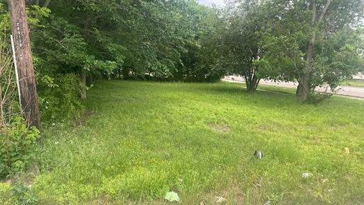 Houston null-story, null-bed 3022 Lee Street-idx