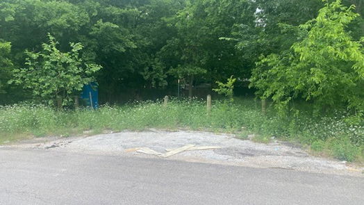 Houston null-story, null-bed 3022 Lee Street-idx