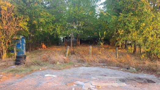 Houston null-story, null-bed 3022 Lee Street-idx