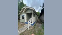 Duplexes for sale-2