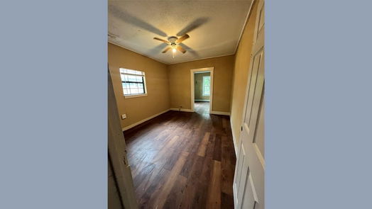 Houston 1-story, 2-bed 1711 Stevens Street-idx