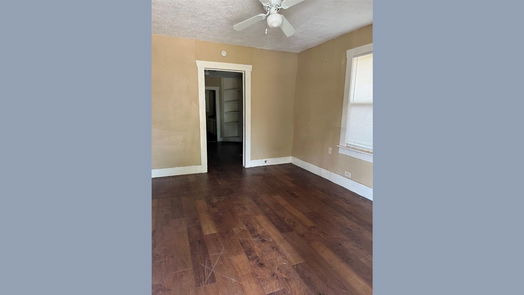 Houston 1-story, 2-bed 1711 Stevens Street-idx