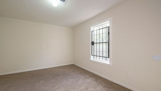 Houston 1-story, 3-bed 4034 King Street-idx