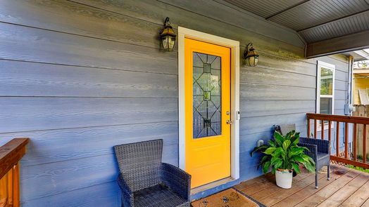 Houston 1-story, 3-bed 3917 Falls Street-idx