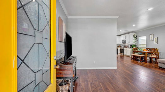 Houston 1-story, 3-bed 3917 Falls Street-idx