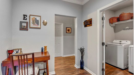 Houston 1-story, 3-bed 3917 Falls Street-idx