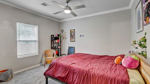 Houston 1-story, 3-bed 3917 Falls Street-idx
