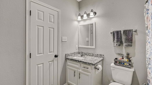 Houston 1-story, 3-bed 3917 Falls Street-idx