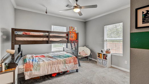 Houston 1-story, 3-bed 3917 Falls Street-idx