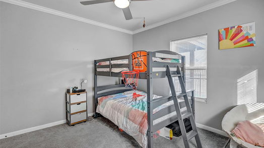 Houston 1-story, 3-bed 3917 Falls Street-idx