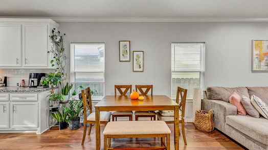 Houston 1-story, 3-bed 3917 Falls Street-idx