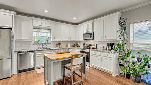 Houston 1-story, 3-bed 3917 Falls Street-idx