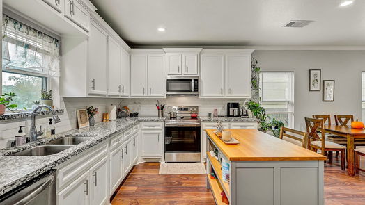 Houston 1-story, 3-bed 3917 Falls Street-idx