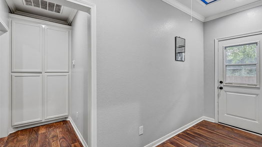 Houston 1-story, 3-bed 3917 Falls Street-idx