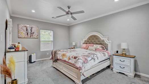 Houston 1-story, 3-bed 3917 Falls Street-idx