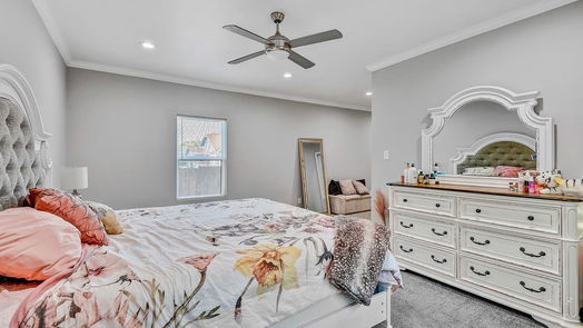 Houston 1-story, 3-bed 3917 Falls Street-idx