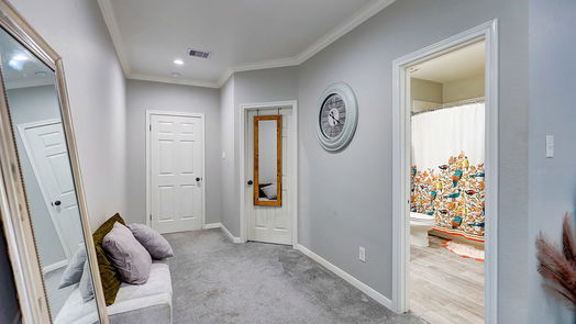 Houston 1-story, 3-bed 3917 Falls Street-idx