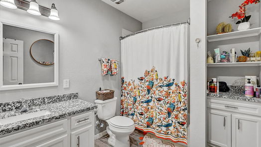 Houston 1-story, 3-bed 3917 Falls Street-idx