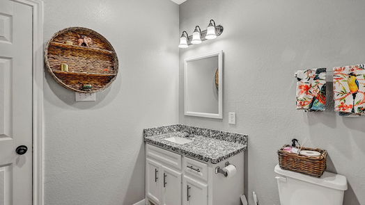 Houston 1-story, 3-bed 3917 Falls Street-idx