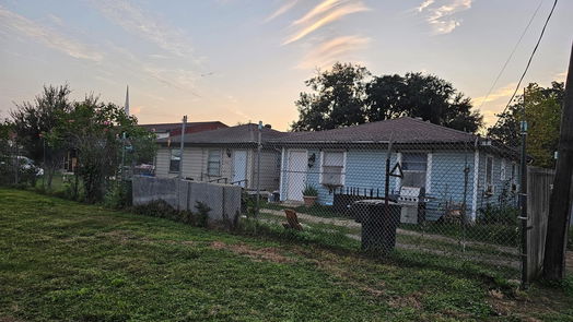 Houston 1-story, 2-bed 3928 Linder Street-idx