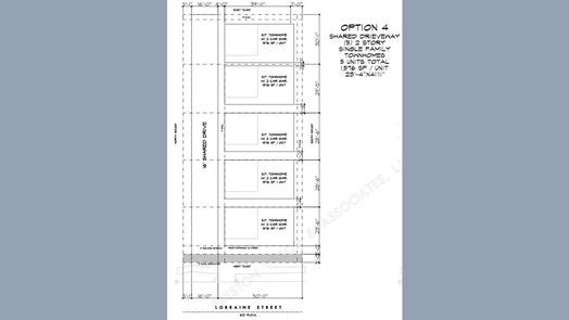 Houston null-story, null-bed 2709 Lorraine Street-idx