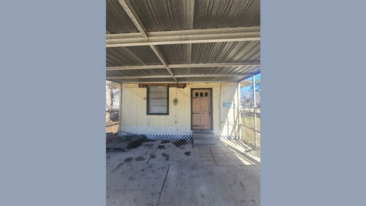 Houston 1-story, 3-bed 3414 LeBadie Street-idx