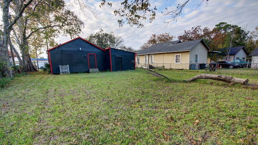 Houston 1-story, 3-bed 3706 Russell Street-idx