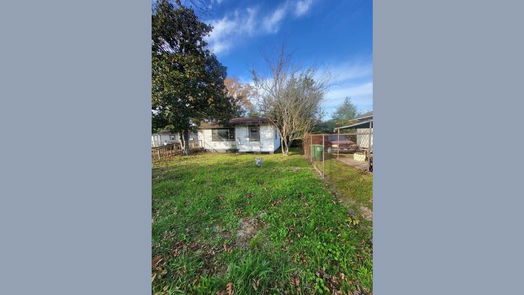 Houston 1-story, 3-bed 6332 Kashmere Street-idx