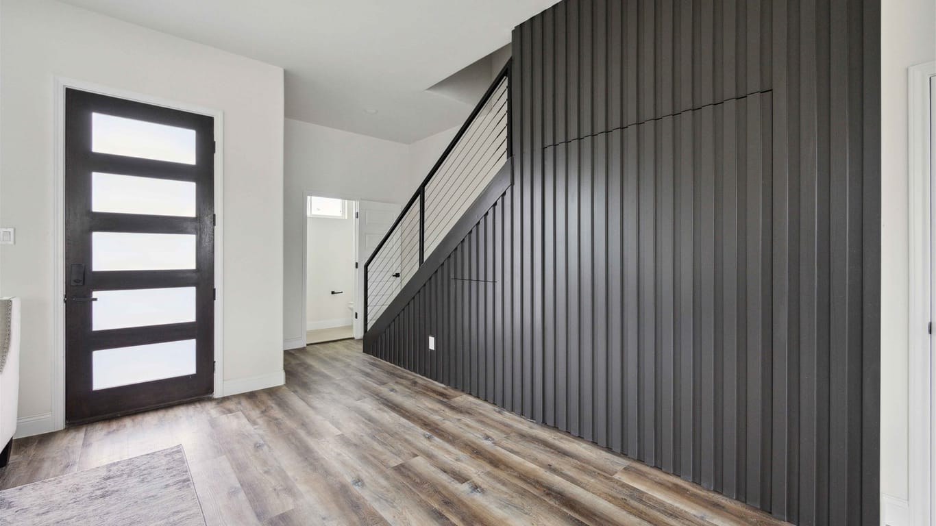 Houston 2-story, 3-bed 3605 Noble Street-idx