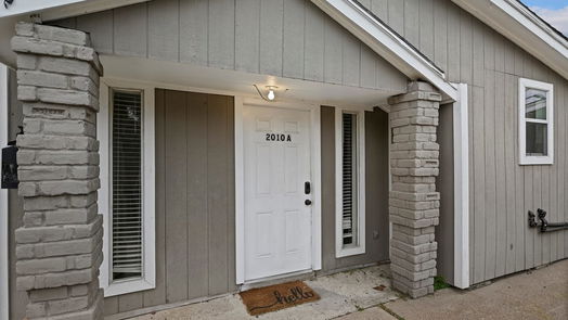 Houston null-story, 3-bed 2010 Caplin Street-idx