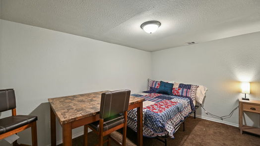 Houston null-story, 3-bed 2010 Caplin Street-idx