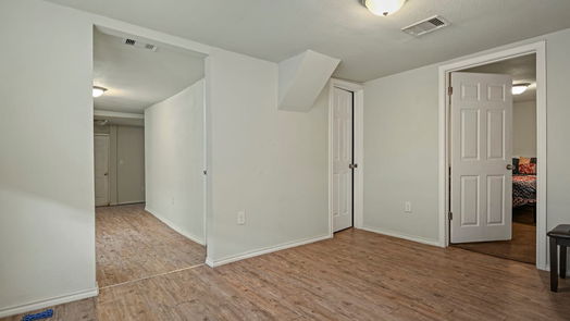 Houston null-story, 3-bed 2010 Caplin Street-idx