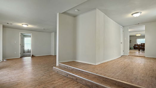 Houston null-story, 3-bed 2010 Caplin Street-idx