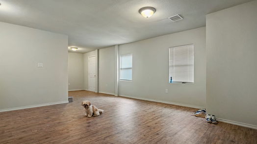 Houston null-story, 3-bed 2010 Caplin Street-idx