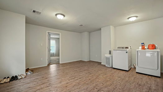 Houston null-story, 3-bed 2010 Caplin Street-idx