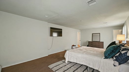 Houston null-story, 3-bed 2010 Caplin Street-idx