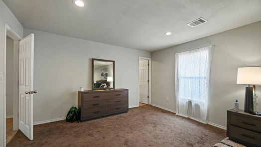 Houston null-story, 3-bed 2010 Caplin Street-idx