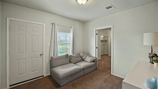 Houston null-story, 3-bed 2010 Caplin Street-idx