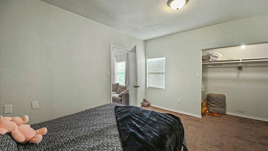 Houston null-story, 3-bed 2010 Caplin Street-idx