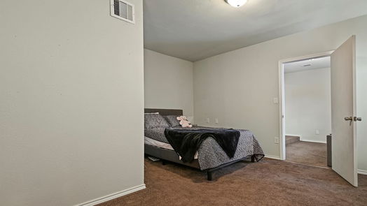 Houston null-story, 3-bed 2010 Caplin Street-idx