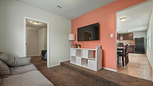 Houston null-story, 3-bed 2010 Caplin Street-idx