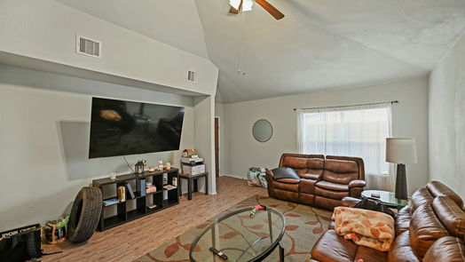 Houston null-story, 3-bed 2010 Caplin Street-idx