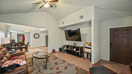 Houston null-story, 3-bed 2010 Caplin Street-idx