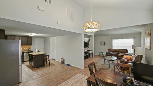 Houston null-story, 3-bed 2010 Caplin Street-idx