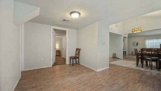 Houston null-story, 3-bed 2010 Caplin Street-idx