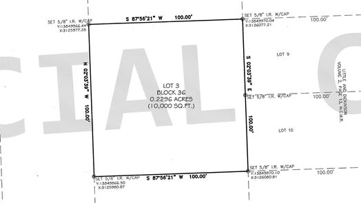 Houston null-story, null-bed 0 N Elysian Street-idx