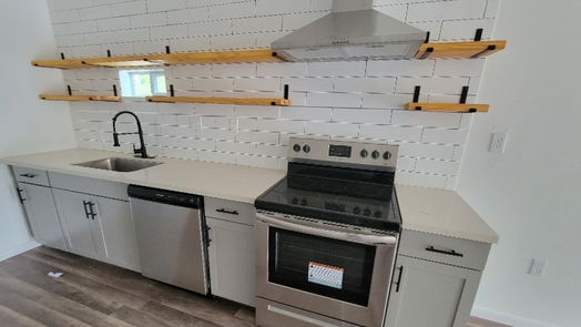 Houston 1-story, 2-bed 2235 Hutton Street-idx