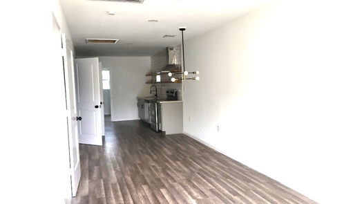 Houston 1-story, 2-bed 2235 Hutton Street-idx