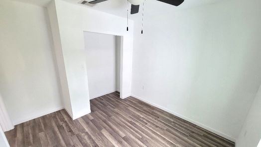 Houston 1-story, 2-bed 2235 Hutton Street-idx