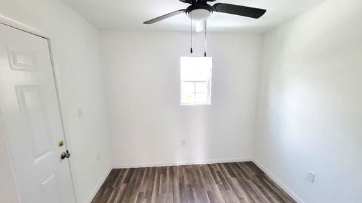 Houston 1-story, 2-bed 2235 Hutton Street-idx